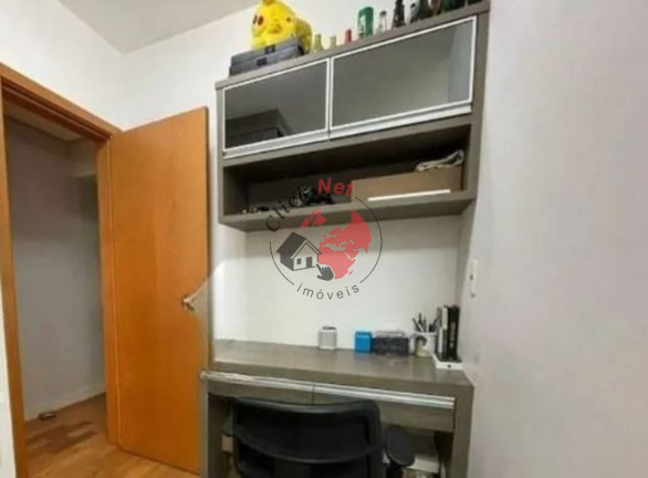 Imagem Apartamento com 4 Quartos à Venda, 242 m² em Santo Antônio - São Caetano Do Sul Imagem Apartamento com 4 Quartos à Venda, 242 m² em Santo Antônio - São Caetano Do Sul