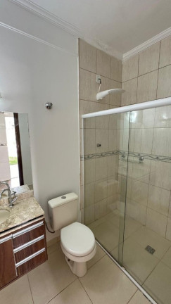 Imagem Imóvel com 2 Quartos à Venda, em Recanto Campestre Viracopos Gleba 2 - Indaiatuba Imagem Imóvel com 2 Quartos à Venda, em Recanto Campestre Viracopos Gleba 2 - Indaiatuba