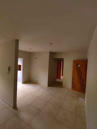 Apartamento com 2 Quartos à Venda, 66 m² em São João - Criciúma