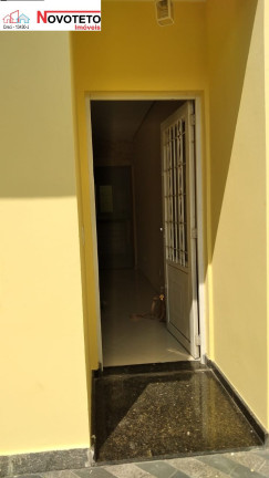 Imagem Imóvel com 2 Quartos para Alugar, 80 m² em Vila Lúcia - São Paulo Imagem Imóvel com 2 Quartos para Alugar, 80 m² em Vila Lúcia - São Paulo