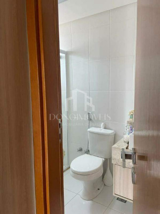 Imagem Apartamento com 3 Quartos à Venda, 173 m² em Vila Bastos - Santo André Imagem Apartamento com 3 Quartos à Venda, 173 m² em Vila Bastos - Santo André