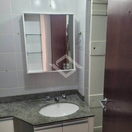 Imagem Apartamento com 2 Quartos à Venda, 64 m² em Barra Da Tijuca - Rio De Janeiro Imagem Apartamento com 2 Quartos à Venda, 64 m² em Barra Da Tijuca - Rio De Janeiro