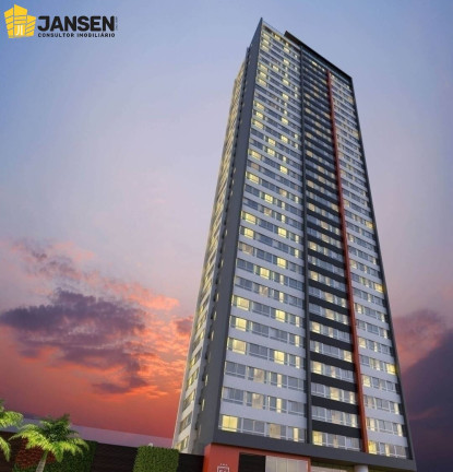 Imagem Apartamento com 2 Quartos à Venda, 66 m² em Manaíra - João Pessoa Imagem Apartamento com 2 Quartos à Venda, 66 m² em Manaíra - João Pessoa
