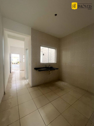 Imagem Apartamento com 1 Quarto à Venda, 57 m² em Praia Do Siqueira - Cabo Frio Imagem Apartamento com 1 Quarto à Venda, 57 m² em Praia Do Siqueira - Cabo Frio