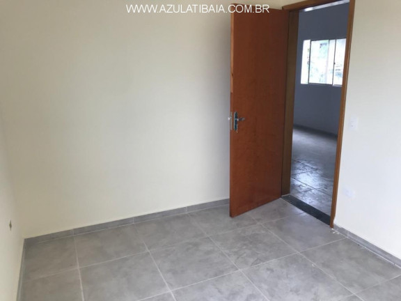 Imagem Apartamento com 2 Quartos à Venda, 55 m² em Alvinópolis - Atibaia Imagem Apartamento com 2 Quartos à Venda, 55 m² em Alvinópolis - Atibaia