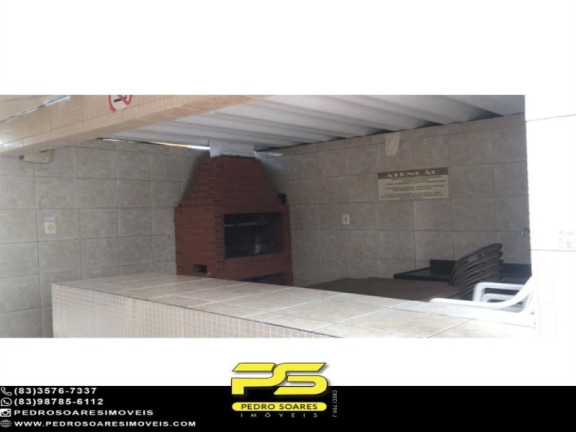 Imagem Apartamento com 4 Quartos à Venda, 96 m² em água Fria - João Pessoa Imagem Apartamento com 4 Quartos à Venda, 96 m² em água Fria - João Pessoa