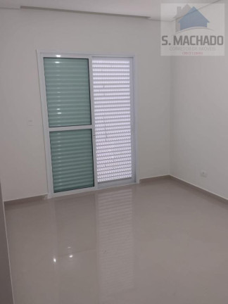 Imagem Casa com 2 Quartos à Venda, 140 m² em Vila Pires - Santo André