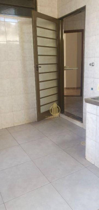 Imagem Casa com 3 Quartos à Venda, 125 m² em Ribeirânia - Ribeirão Preto