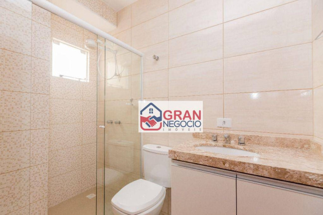 Imagem Sobrado com 3 Quartos à Venda, 170 m² em Pilarzinho - Curitiba Imagem Sobrado com 3 Quartos à Venda, 170 m² em Pilarzinho - Curitiba