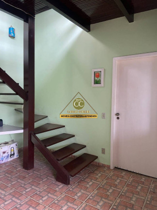 Imagem Casa com 3 Quartos à Venda, 687 m² em Nova Califórnia (tamoios) - Cabo Frio Imagem Casa com 3 Quartos à Venda, 687 m² em Nova Califórnia (tamoios) - Cabo Frio