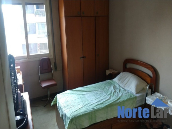 Imagem Apartamento com 3 Quartos à Venda, 128 m² em Perdizes - São Paulo Imagem Apartamento com 3 Quartos à Venda, 128 m² em Perdizes - São Paulo