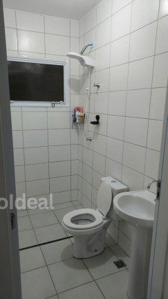 Imagem Casa com 2 Quartos à Venda, 160 m² em Conjunto Habitacional Martini - Pederneiras Imagem Casa com 2 Quartos à Venda, 160 m² em Conjunto Habitacional Martini - Pederneiras