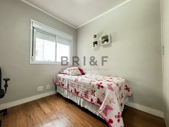 Imagem Apartamento com 3 Quartos à Venda, 81 m² em Vila Isa - São Paulo Imagem Apartamento com 3 Quartos à Venda, 81 m² em Vila Isa - São Paulo