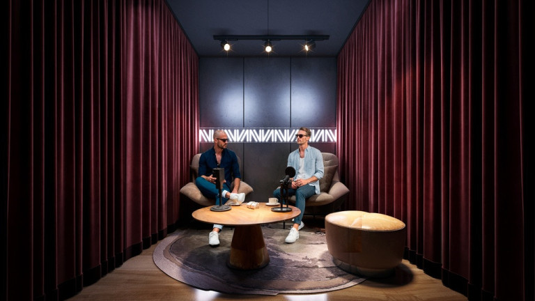Imagem Studio com 1 Quarto à Venda, 18 m² em Vila Ipojuca - São Paulo Imagem Studio com 1 Quarto à Venda, 18 m² em Vila Ipojuca - São Paulo