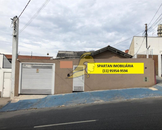 Imagem Sobrado com 2 Quartos à Venda, 220 m² em Alto Da Lapa - São Paulo