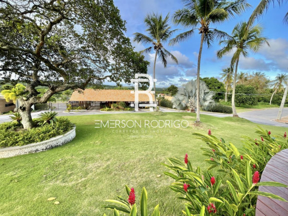 Imagem Terreno à Venda, 360 m² em Pium - Nísia Floresta