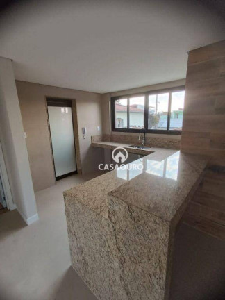 Imagem Apartamento com 4 Quartos à Venda, 114 m² em Graça - Belo Horizonte Imagem Apartamento com 4 Quartos à Venda, 114 m² em Graça - Belo Horizonte