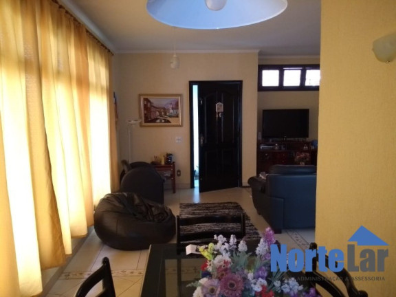 Imagem Casa com 2 Quartos à Venda, 177 m² em Vila Portuguesa - São Paulo Imagem Casa com 2 Quartos à Venda, 177 m² em Vila Portuguesa - São Paulo
