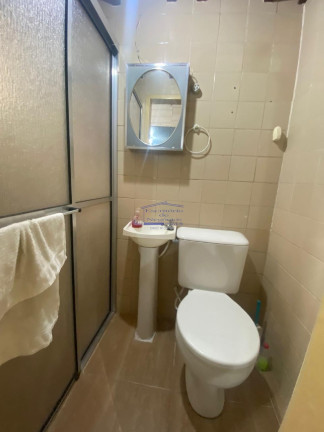 Imagem Casa com 3 Quartos à Venda, 90 m² em Cavalhada - Porto Alegre Imagem Casa com 3 Quartos à Venda, 90 m² em Cavalhada - Porto Alegre
