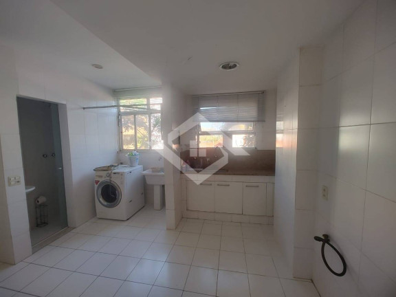 Imagem Apartamento com 2 Quartos à Venda, 61 m² em Barra Da Tijuca - Rio De Janeiro Imagem Apartamento com 2 Quartos à Venda, 61 m² em Barra Da Tijuca - Rio De Janeiro