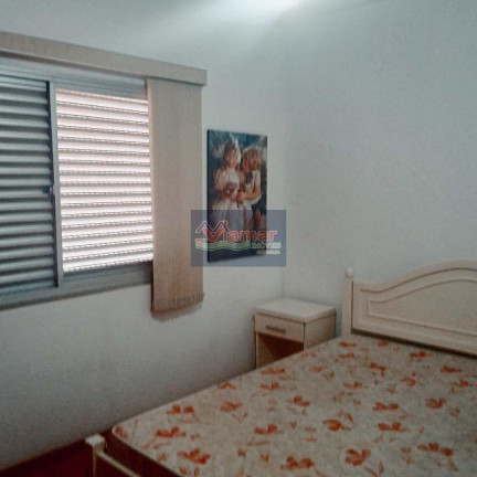 Imagem Apartamento com 3 Quartos à Venda, 70 m² em Enseada - Guarujá Imagem Apartamento com 3 Quartos à Venda, 70 m² em Enseada - Guarujá