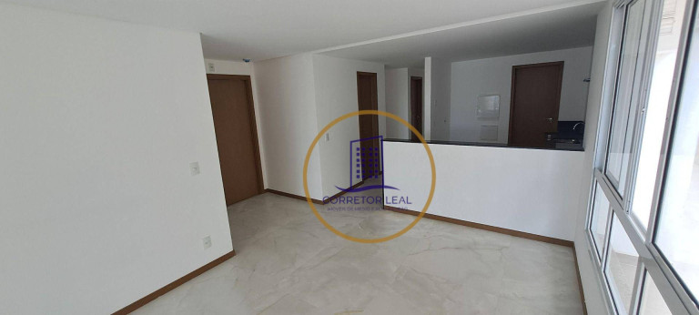 Imagem Apartamento com 4 Quartos à Venda, 327 m² em Enseada Azul - Guarapari