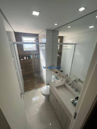 Imagem Apartamento com 3 Quartos à Venda, 83 m² em Jardim Flor Da Montanha - Guarulhos Imagem Apartamento com 3 Quartos à Venda, 83 m² em Jardim Flor Da Montanha - Guarulhos