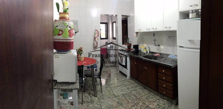 Imagem Apartamento com 3 Quartos à Venda, 88 m² em Jardim Das Nações - Taubaté Imagem Apartamento com 3 Quartos à Venda, 88 m² em Jardim Das Nações - Taubaté