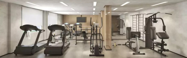 Imagem Imóvel com 1 Quarto à Venda, 58 m² em Pinheiros - São Paulo Imagem Imóvel com 1 Quarto à Venda, 58 m² em Pinheiros - São Paulo