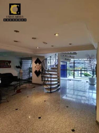 Imagem Apartamento com 2 Quartos à Venda, 96 m² em Ponta Da Praia - Santos Imagem Apartamento com 2 Quartos à Venda, 96 m² em Ponta Da Praia - Santos