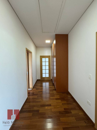 Imagem Casa com 3 Quartos à Venda, 490 m² em Alphaville - Santana De Parnaíba Imagem Casa com 3 Quartos à Venda, 490 m² em Alphaville - Santana De Parnaíba