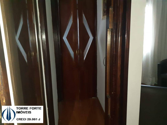 Imagem Apartamento com 2 Quartos à Venda, 50 m² em São Paulo Imagem Apartamento com 2 Quartos à Venda, 50 m² em São Paulo
