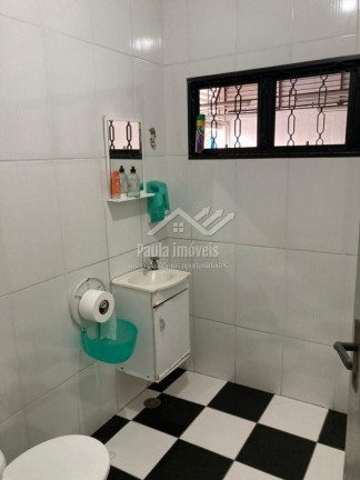 Imagem Imóvel Comercial para Alugar, 365 m² em Jardim Anhembi - Sao Jose Dos Campos