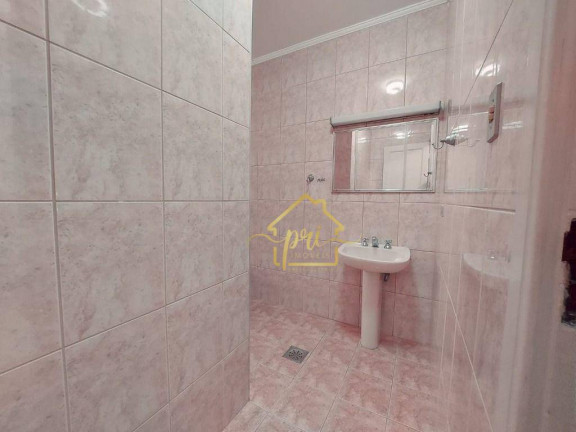 Imagem Casa com 3 Quartos à Venda, 330 m² em Gonzaga - Santos