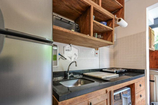 Imagem Apartamento com 1 Quarto à Venda, 47 m² em Pinheiros - São Paulo Imagem Apartamento com 1 Quarto à Venda, 47 m² em Pinheiros - São Paulo
