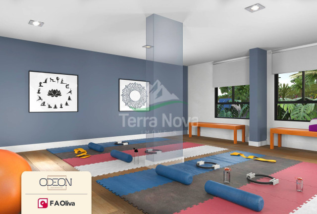 Imagem Apartamento com 3 Quartos para Alugar, em Parque Centenário - Jundiaí Imagem Apartamento com 3 Quartos para Alugar, em Parque Centenário - Jundiaí