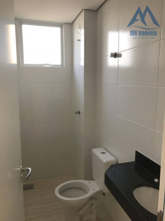 Imagem Apartamento com 3 Quartos à Venda, 80 m² em Shalimar - Lagoa Santa Imagem Apartamento com 3 Quartos à Venda, 80 m² em Shalimar - Lagoa Santa