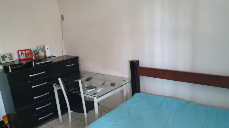 Imagem Casa com 2 Quartos à Venda, em Itaville - Itaboraí Imagem Casa com 2 Quartos à Venda, em Itaville - Itaboraí