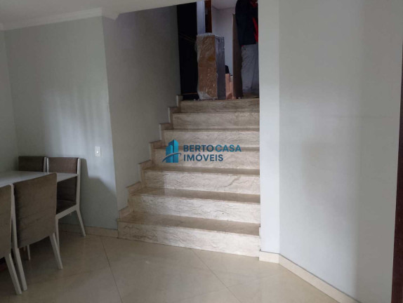 Imagem Casa com 3 Quartos à Venda, 210 m² em Itaquera - São Paulo Imagem Casa com 3 Quartos à Venda, 210 m² em Itaquera - São Paulo