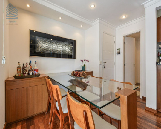 Imagem Imóvel com 2 Quartos à Venda, 94 m² em Brooklin - São Paulo Imagem Imóvel com 2 Quartos à Venda, 94 m² em Brooklin - São Paulo