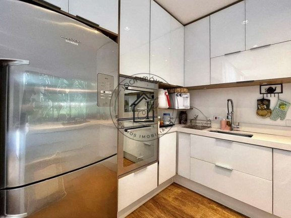 Imagem Apartamento com 2 Quartos à Venda, 150 m² em Granja Viana - Cotia Imagem Apartamento com 2 Quartos à Venda, 150 m² em Granja Viana - Cotia