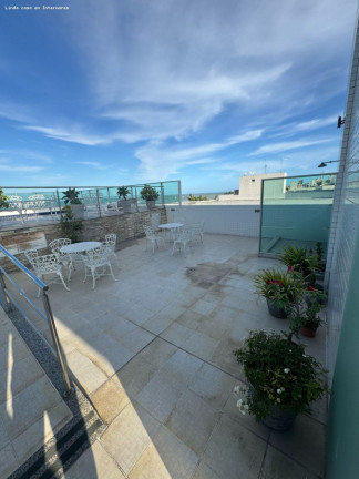 Imagem Apartamento com 3 Quartos à Venda, 69 m² em Manaíra - João Pessoa Imagem Apartamento com 3 Quartos à Venda, 69 m² em Manaíra - João Pessoa