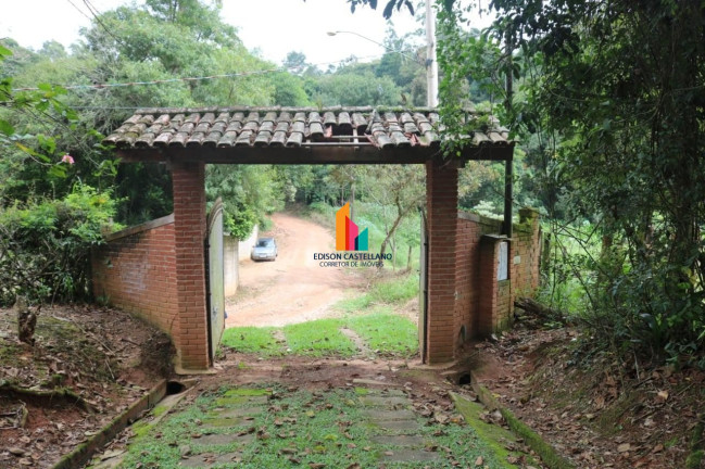 Imagem Imóvel com 3 Quartos à Venda, 360 m² em Caxambu - Jundiaí Imagem Imóvel com 3 Quartos à Venda, 360 m² em Caxambu - Jundiaí