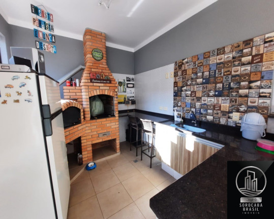 Imagem Casa com 3 Quartos à Venda, 332 m² em Itapeva - Votorantim Imagem Casa com 3 Quartos à Venda, 332 m² em Itapeva - Votorantim