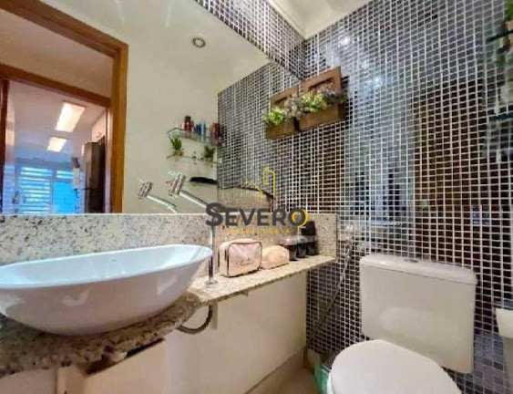 Imagem Apartamento com 2 Quartos à Venda, 79 m² em Santa Rosa - Niterói Imagem Apartamento com 2 Quartos à Venda, 79 m² em Santa Rosa - Niterói