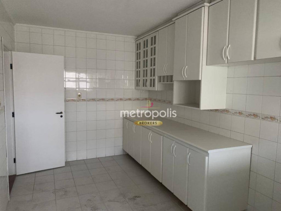 Imagem Apartamento com 2 Quartos à Venda, 108 m² em Santa Paula - São Caetano Do Sul Imagem Apartamento com 2 Quartos à Venda, 108 m² em Santa Paula - São Caetano Do Sul