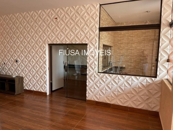 Imagem Sobrado com 3 Quartos à Venda, em Parque Das Oliveiras - Ribeirão Preto Imagem Sobrado com 3 Quartos à Venda, em Parque Das Oliveiras - Ribeirão Preto