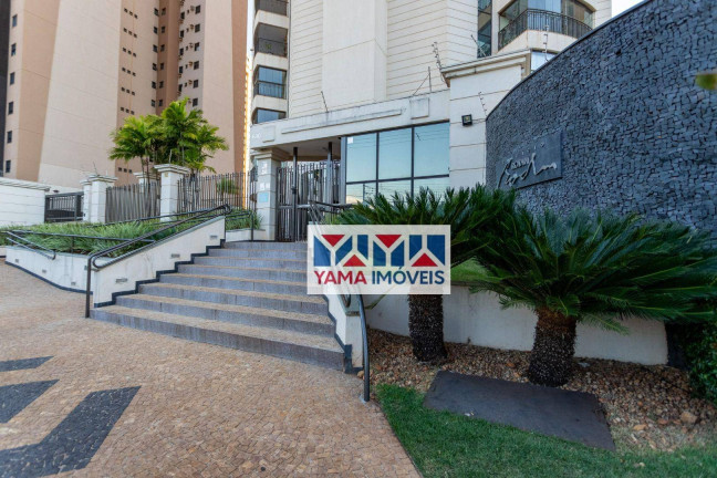 Imagem Cobertura com 4 Quartos à Venda, 329 m² em Jardim Irajá - Ribeirão Preto Imagem Cobertura com 4 Quartos à Venda, 329 m² em Jardim Irajá - Ribeirão Preto