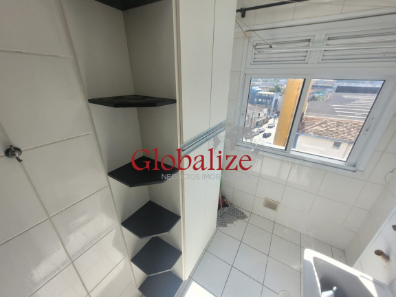 Imagem Imóvel com 2 Quartos à Venda, 69 m² em Vila Mathias - Santos Imagem Imóvel com 2 Quartos à Venda, 69 m² em Vila Mathias - Santos