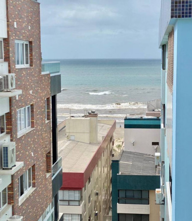 Imagem Apartamento com 2 Quartos à Venda, 77 m² em Centro - Capão Da Canoa Imagem Apartamento com 2 Quartos à Venda, 77 m² em Centro - Capão Da Canoa
